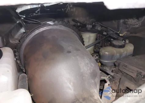 2003 Ford F-150 Lariat/Xlt из США, поврежденный, VIN 1FTRW08LX3KD69235